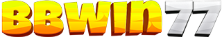 BBWIN77